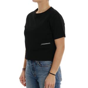 T-SHIRT CROP HINNOMINATE - Mad Fashion | img vers.300x/